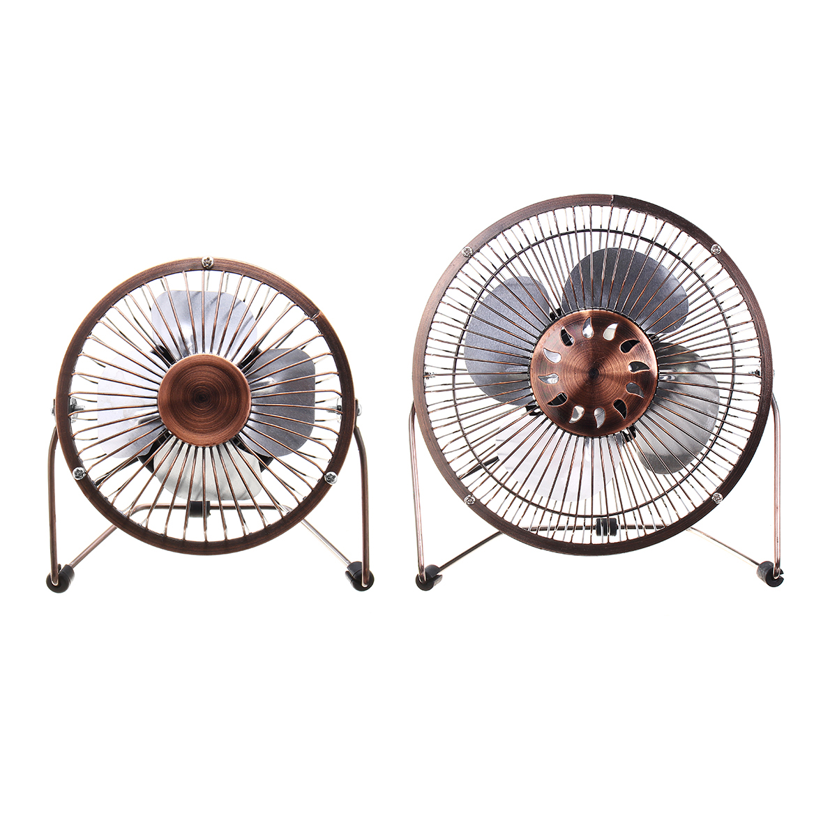 46-Inch-Retro-Protable-USB-Mini-Air-Cooling-Fan-Desk-Desktop-PC-Computer-Cooler-1374110