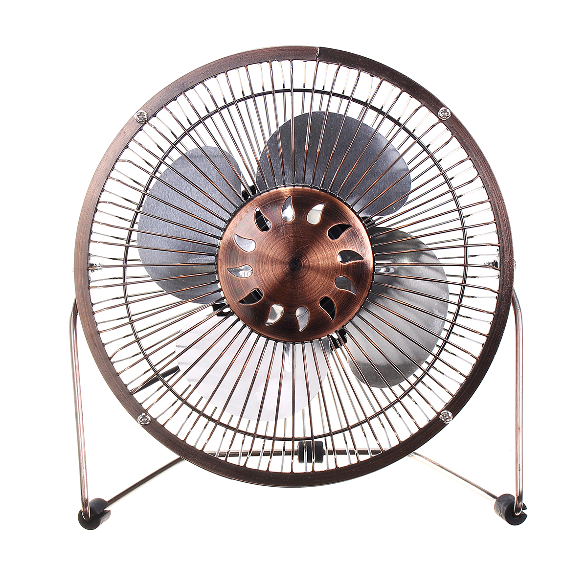 46-Inch-Retro-Protable-USB-Mini-Air-Cooling-Fan-Desk-Desktop-PC-Computer-Cooler-1374110