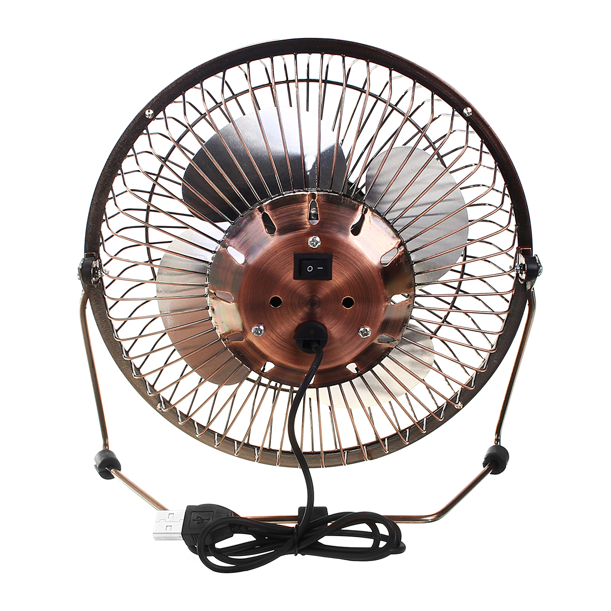 46-Inch-Retro-Protable-USB-Mini-Air-Cooling-Fan-Desk-Desktop-PC-Computer-Cooler-1374110