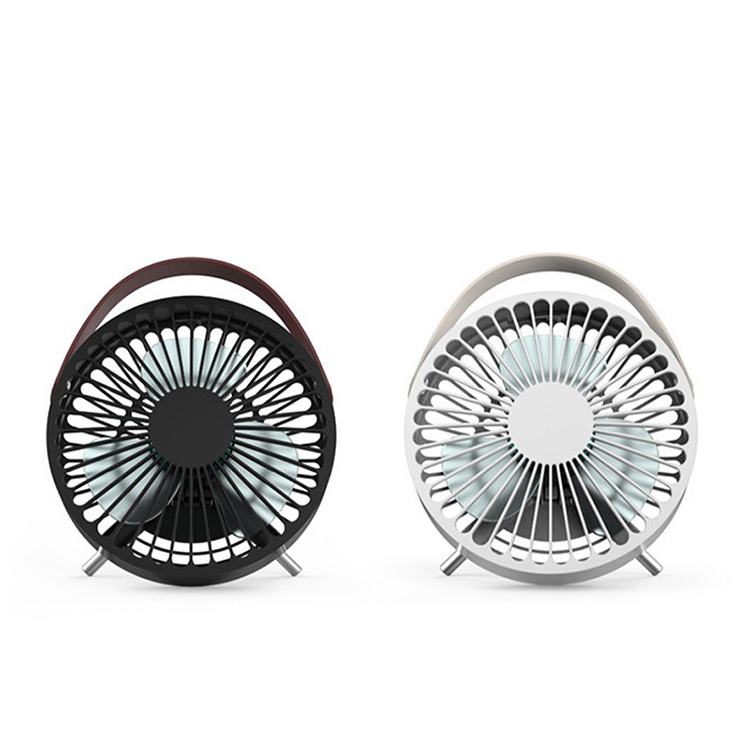 55-Inch-USB-Charge-Fan-Portable-Summer-Cooling-For-Desktop-Notebook-Laptop-1175703