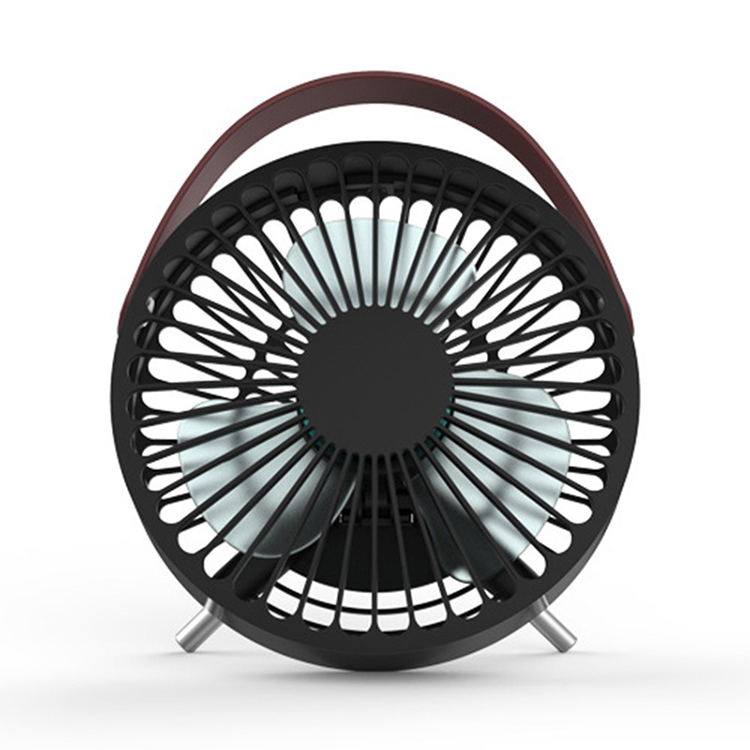 55-Inch-USB-Charge-Fan-Portable-Summer-Cooling-For-Desktop-Notebook-Laptop-1175703