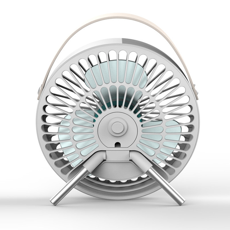 55-Inch-USB-Charge-Fan-Portable-Summer-Cooling-For-Desktop-Notebook-Laptop-1175703