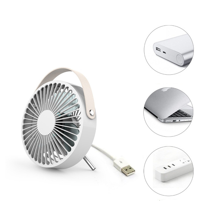 55-Inch-USB-Charge-Fan-Portable-Summer-Cooling-For-Desktop-Notebook-Laptop-1175703