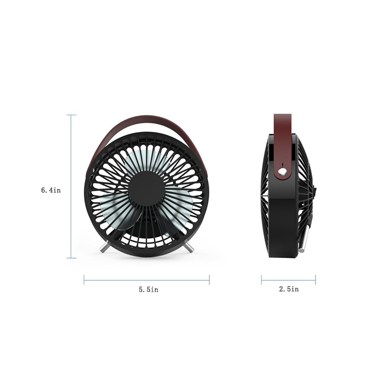 55-Inch-USB-Charge-Fan-Portable-Summer-Cooling-For-Desktop-Notebook-Laptop-1175703