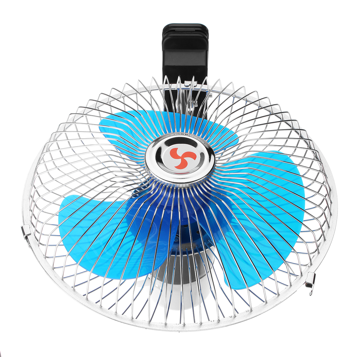 8-Inch-12V-Mini-Electric-Oscillating-Air-Cooling-Fan-Clip-Conditioner-Cooler-Fan-For-Auto-Truck-1330259