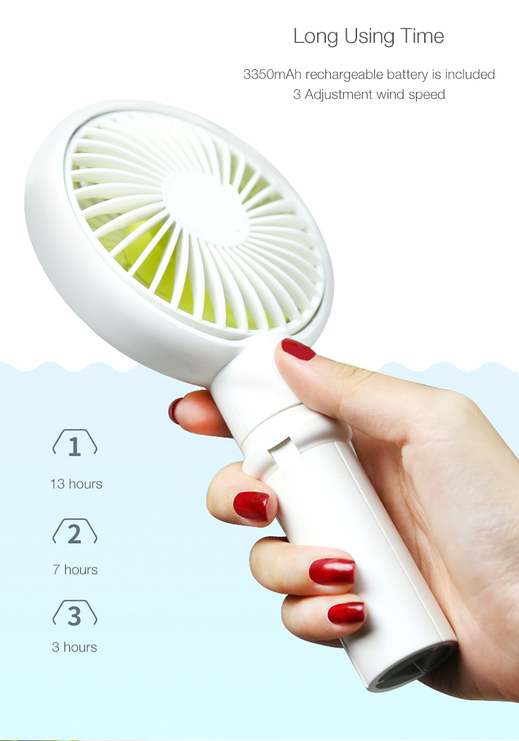 Benks-Mini-USB-Rechargeable-Handheld-Desktop-3-Adjustable-Speed-Cooling-Fan-with-Cell-Phone-Holder-1313275