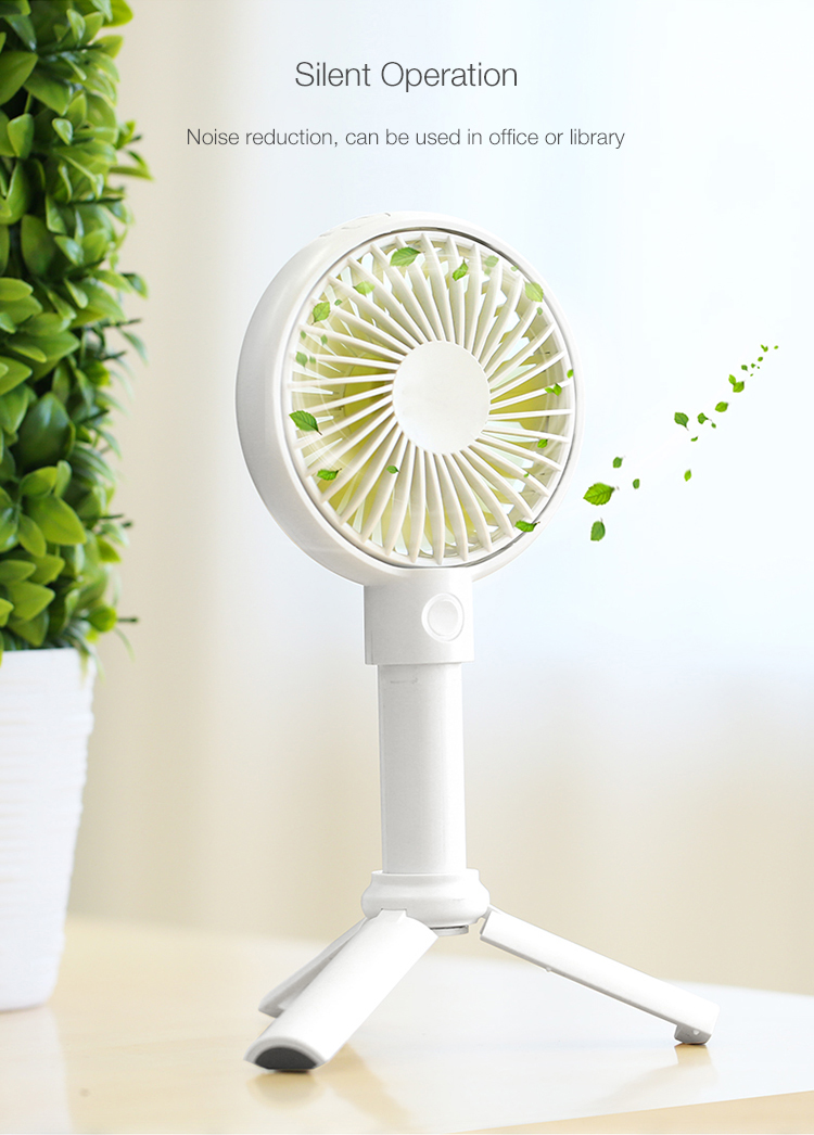 Benks-Mini-USB-Rechargeable-Handheld-Desktop-3-Adjustable-Speed-Cooling-Fan-with-Cell-Phone-Holder-1313275