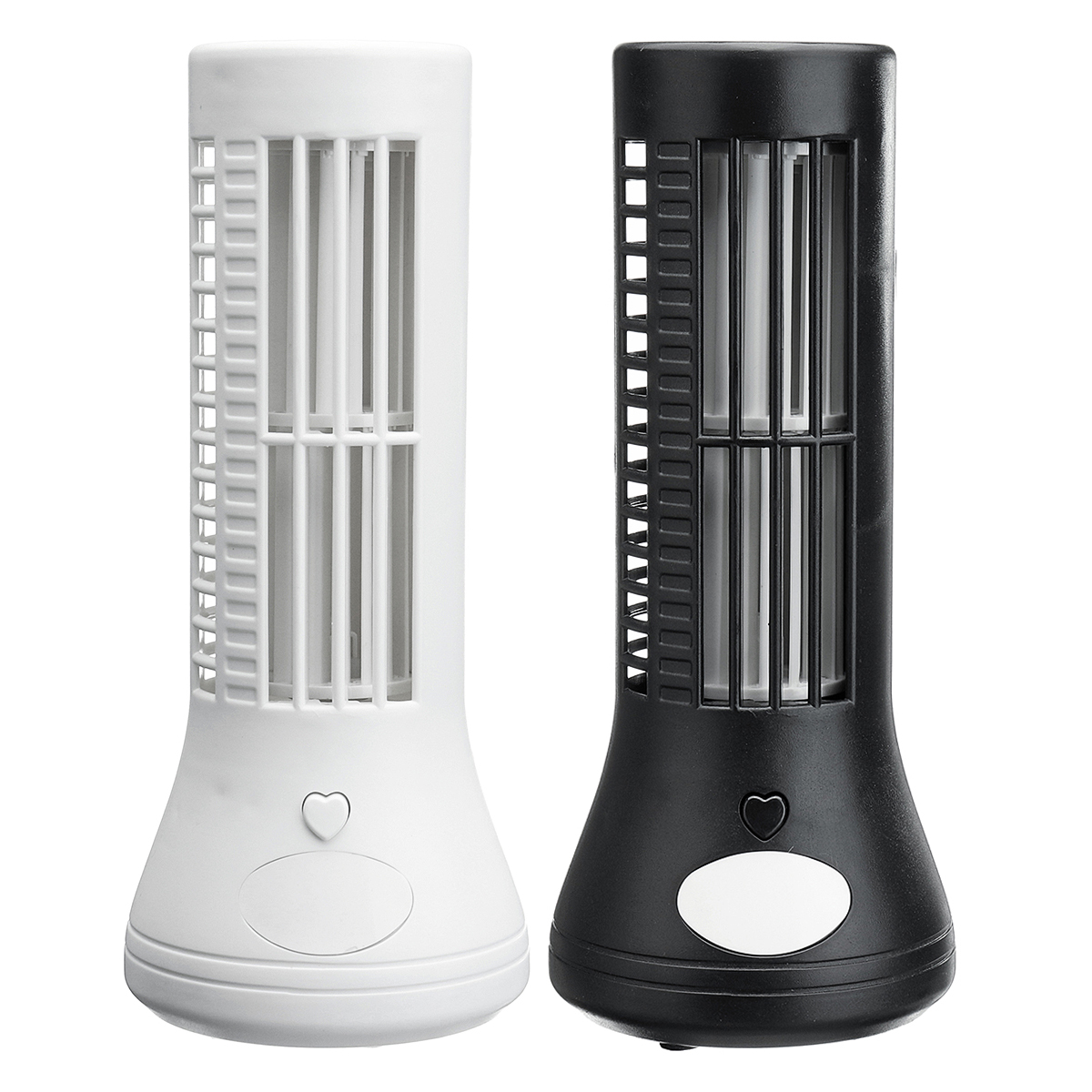 Portable-Fresh-Air-Cooler-Bladeless-Tower-Fan-Humidifier-Conditioning-Ionizer-1336042