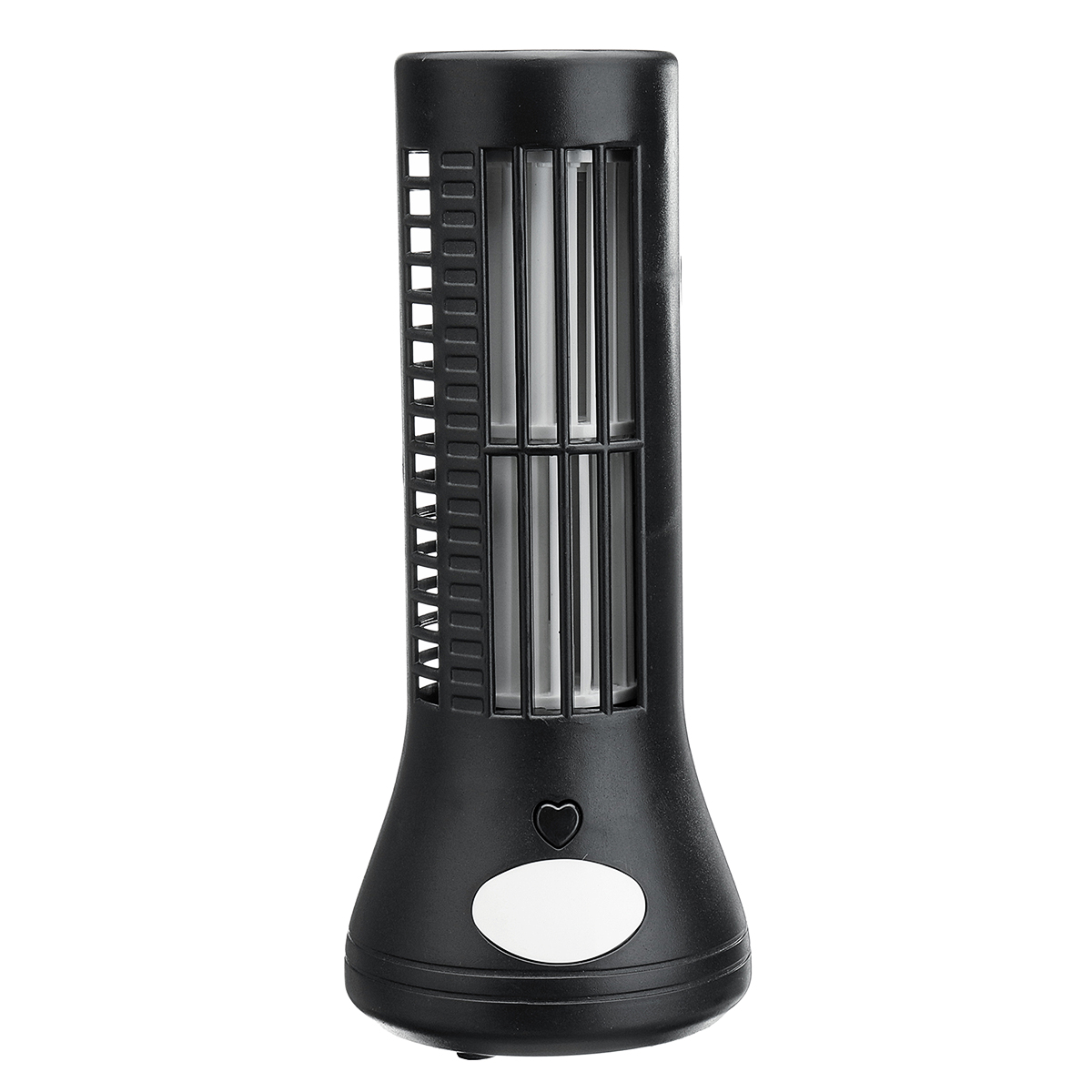 Portable-Fresh-Air-Cooler-Bladeless-Tower-Fan-Humidifier-Conditioning-Ionizer-1336042
