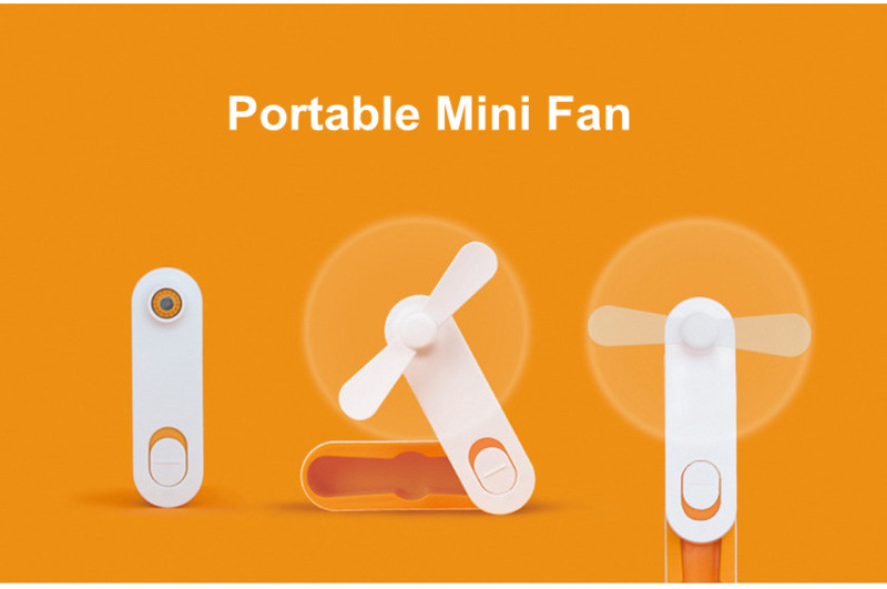 Portable-Mini-Handheld-Fan-Cooling-Small-USB-Rechargeable-Lipstick-Shape-Cooler-Summer-Cool-Fan-1170640