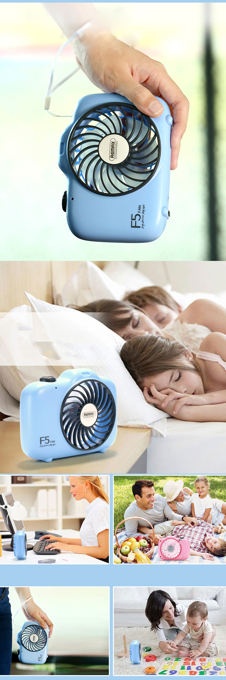 Remax-Summer-Rechargeable-Hand-held-Camera-Shape-Cooling-Fan-Portable-USB-Charge-Ventilador-1166880
