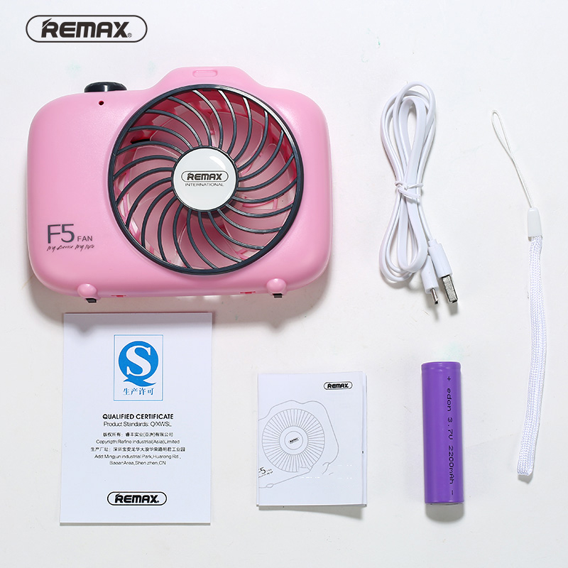 Remax-Summer-Rechargeable-Hand-held-Camera-Shape-Cooling-Fan-Portable-USB-Charge-Ventilador-1166880