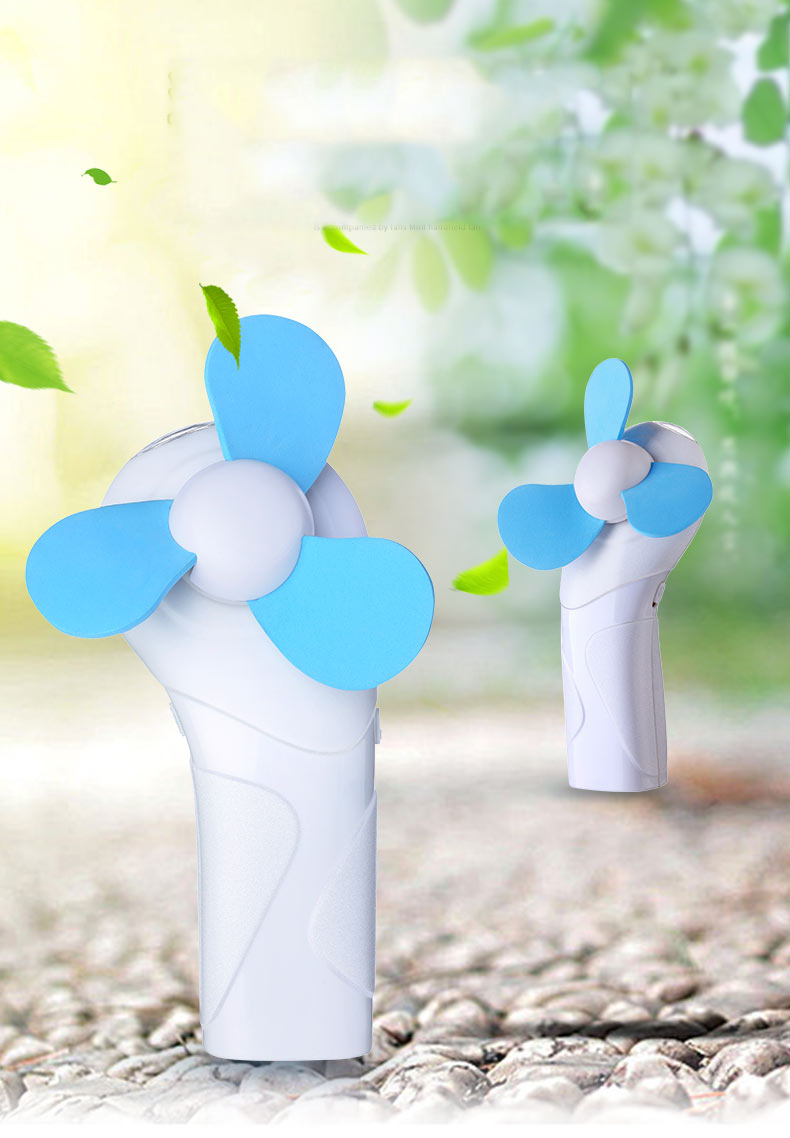 Summer-Mini-Cooling-Fan-Outdoor-Camping-Portable-Hand-held-Cool-Fan-with-LED-Light-1170639