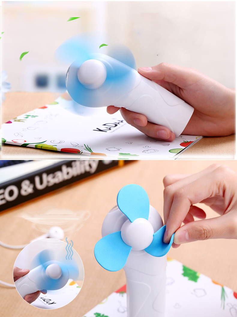 Summer-Mini-Cooling-Fan-Outdoor-Camping-Portable-Hand-held-Cool-Fan-with-LED-Light-1170639