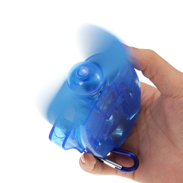 Summer-Portable-Mini-Water-Spray-Cooling-Cool-Fan-Mist-Comfortable-48885