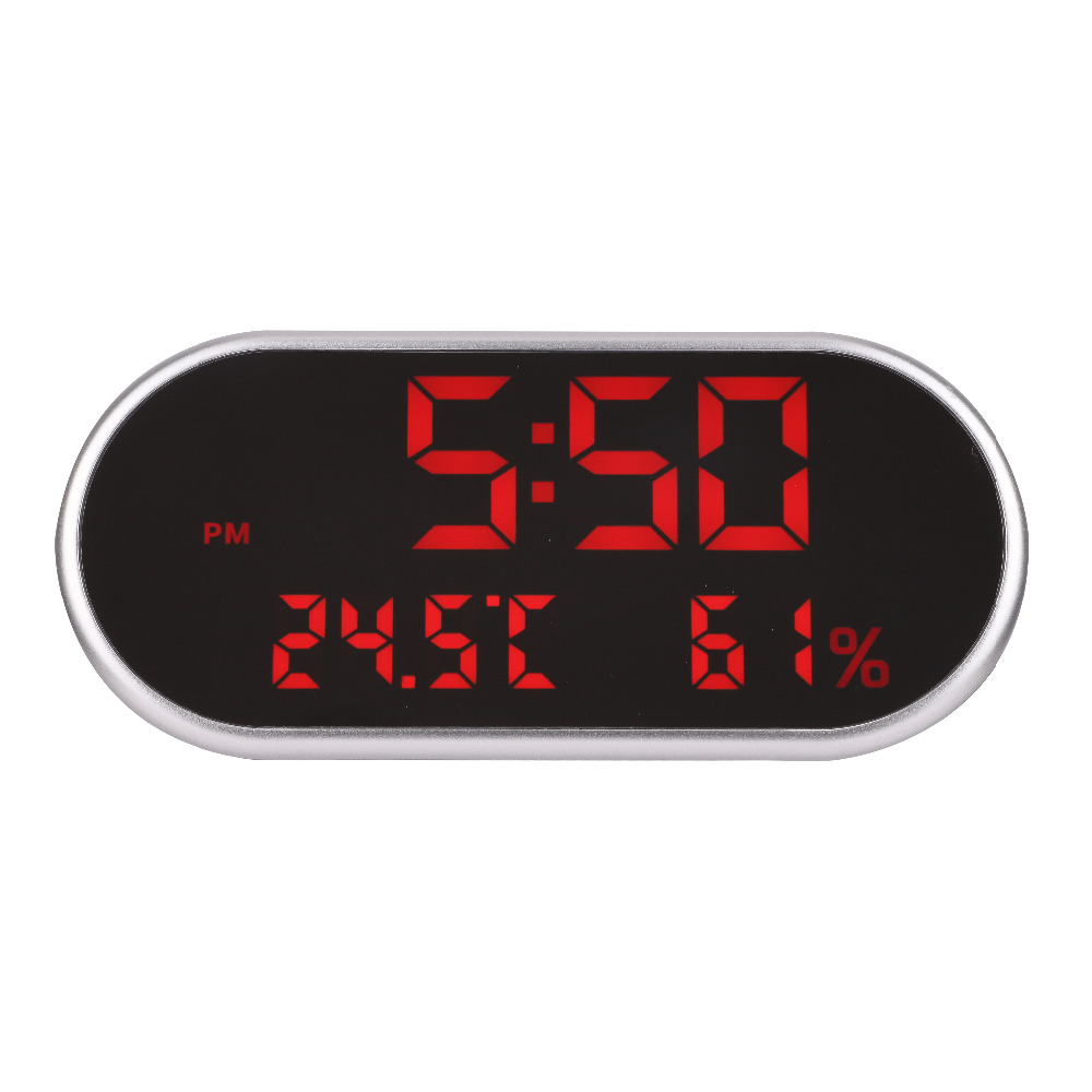 Digital-USB-Alarm-Clock-Portable-Mirror-HD-LED-Display-with-Time-Humidity-Temperature-Display-Functi-1337177