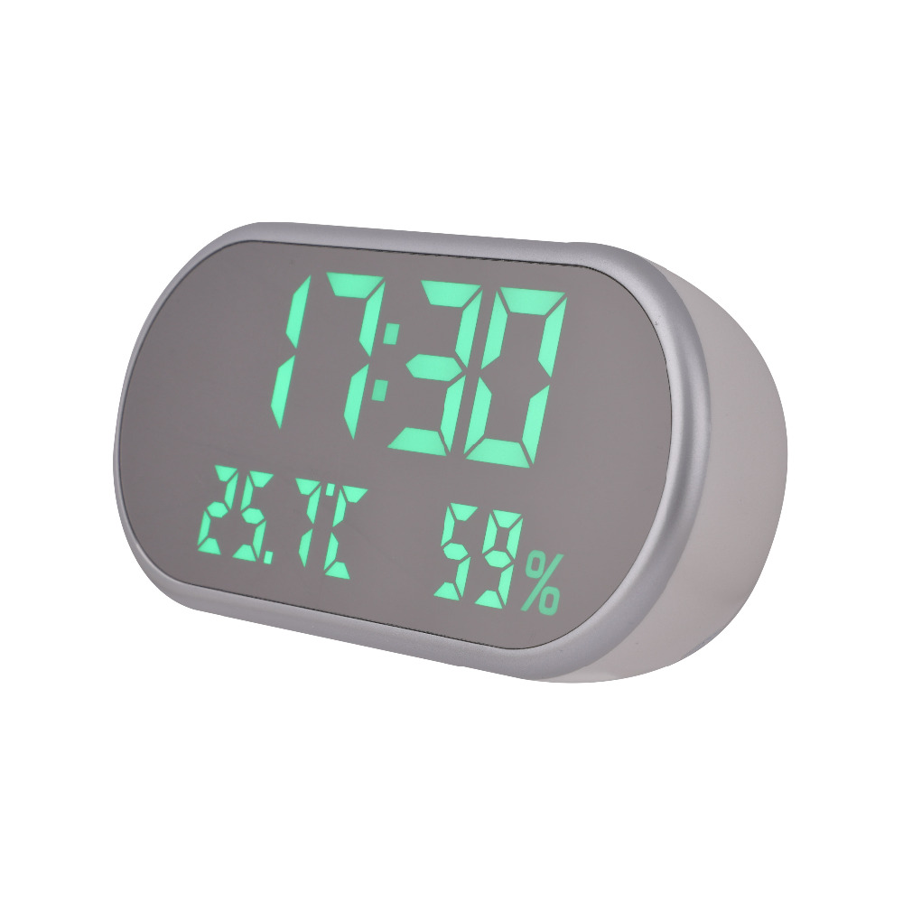 Digital-USB-Alarm-Clock-Portable-Mirror-HD-LED-Display-with-Time-Humidity-Temperature-Display-Functi-1337177