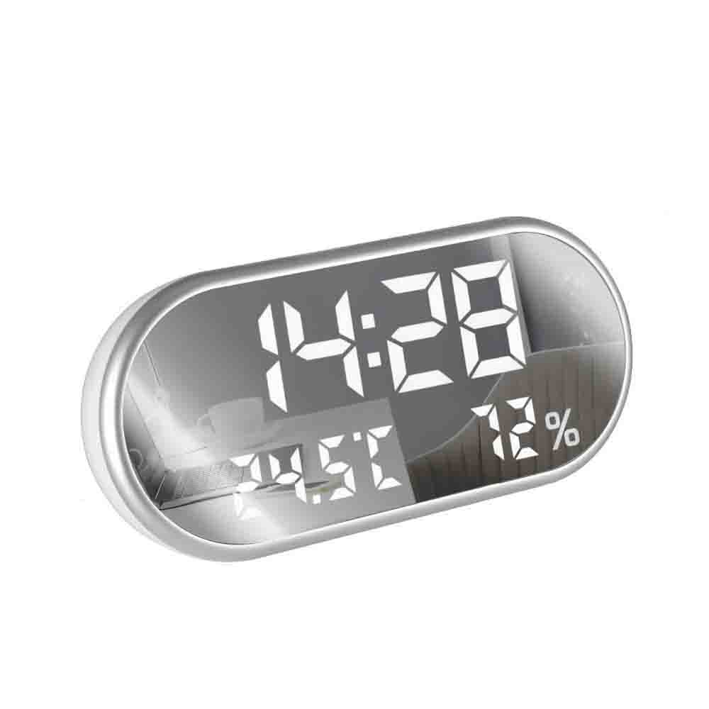Digital-USB-Alarm-Clock-Portable-Mirror-HD-LED-Display-with-Time-Humidity-Temperature-Display-Functi-1337177