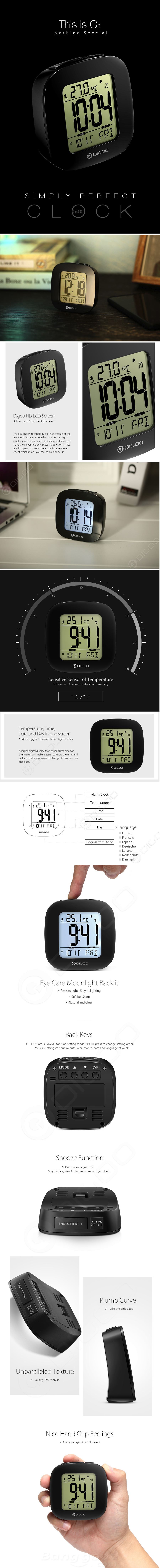 Digoo-DG-C1-Multifunctional-Electronical-Digital-Alarm-Clock-Temperature-Thermometer-Backlit-LCD-1107805