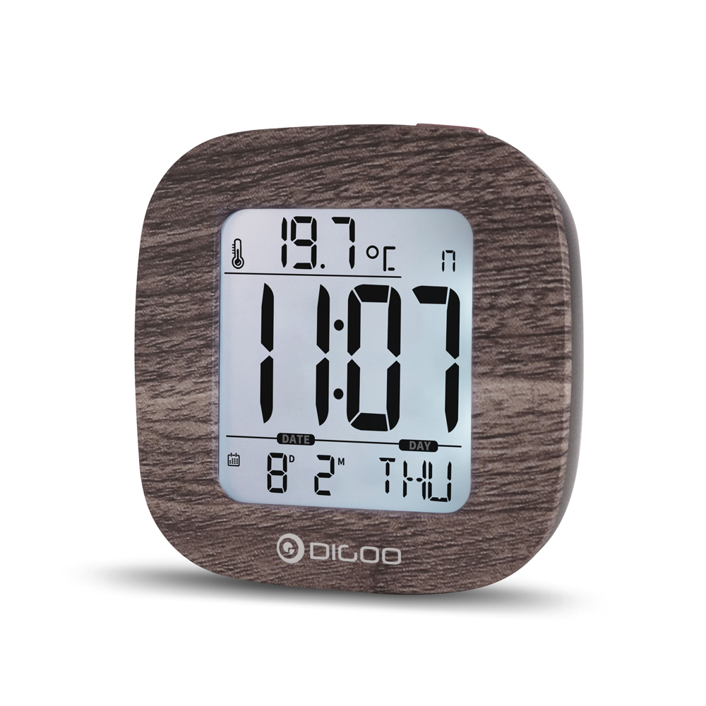 Digoo-DG-C1-Multifunctional-Electronical-Digital-Alarm-Clock-Temperature-Thermometer-Backlit-LCD-1107805