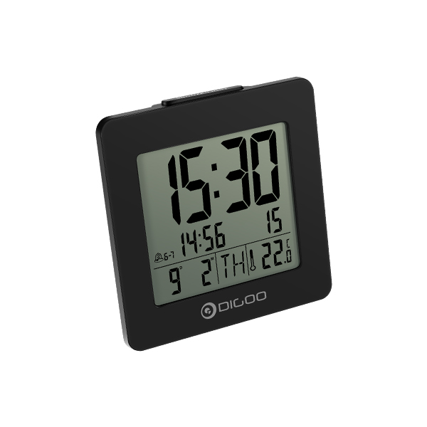 Digoo-DG-C1-Multifunctional-Electronical-Digital-Alarm-Clock-Temperature-Thermometer-Backlit-LCD-1107805