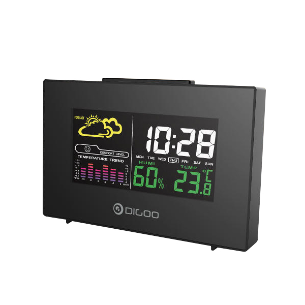 Digoo-DG-C1-Multifunctional-Electronical-Digital-Alarm-Clock-Temperature-Thermometer-Backlit-LCD-1107805