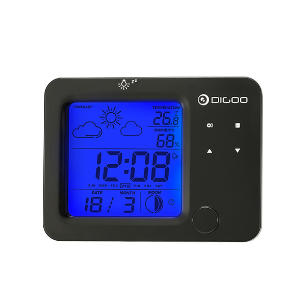 Digoo-DG-C1-Multifunctional-Electronical-Digital-Alarm-Clock-Temperature-Thermometer-Backlit-LCD-1107805