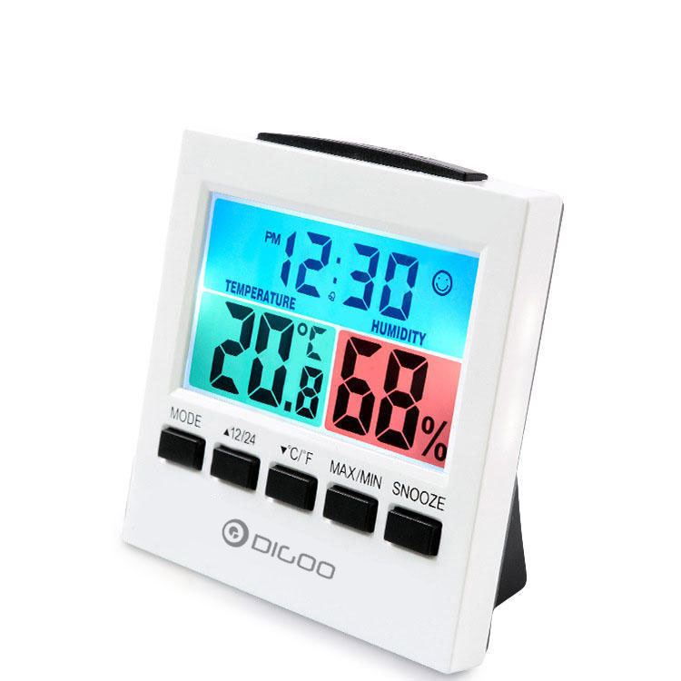 Digoo-DG-C1-Multifunctional-Electronical-Digital-Alarm-Clock-Temperature-Thermometer-Backlit-LCD-1107805