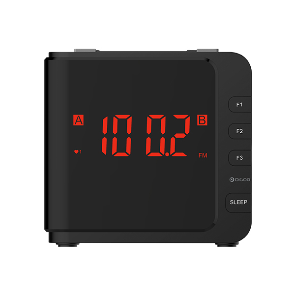 Digoo-DG-C1-Multifunctional-Electronical-Digital-Alarm-Clock-Temperature-Thermometer-Backlit-LCD-1107805