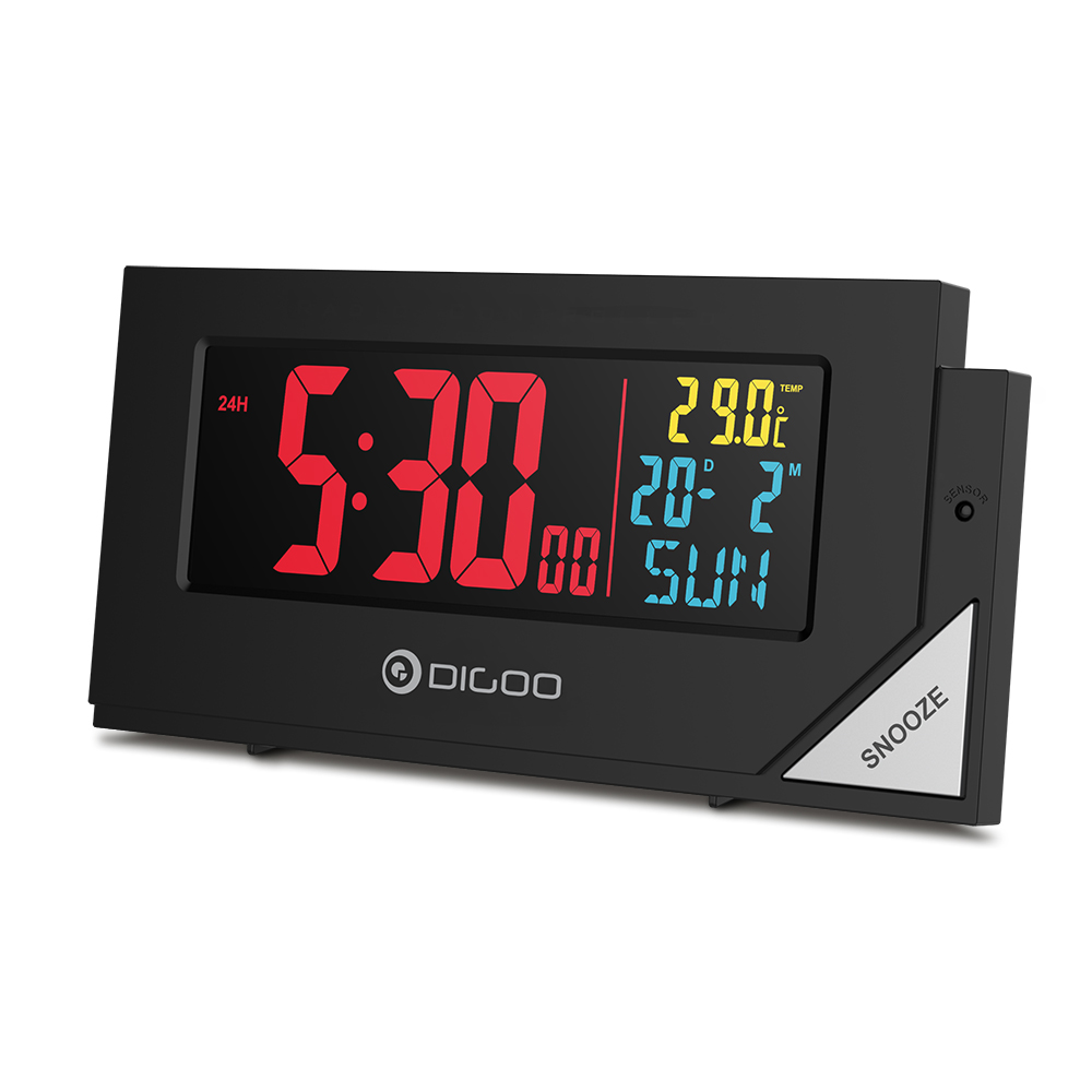 Digoo-DG-C1-Multifunctional-Electronical-Digital-Alarm-Clock-Temperature-Thermometer-Backlit-LCD-1107805