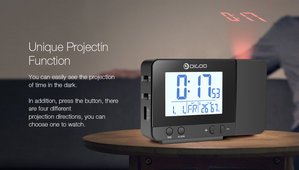 Digoo-DG-C10-LCD-Wireless-USB-Rechargeable-Backlight-Projection-Clock-Temperature-Humidity-Display-D-1304181