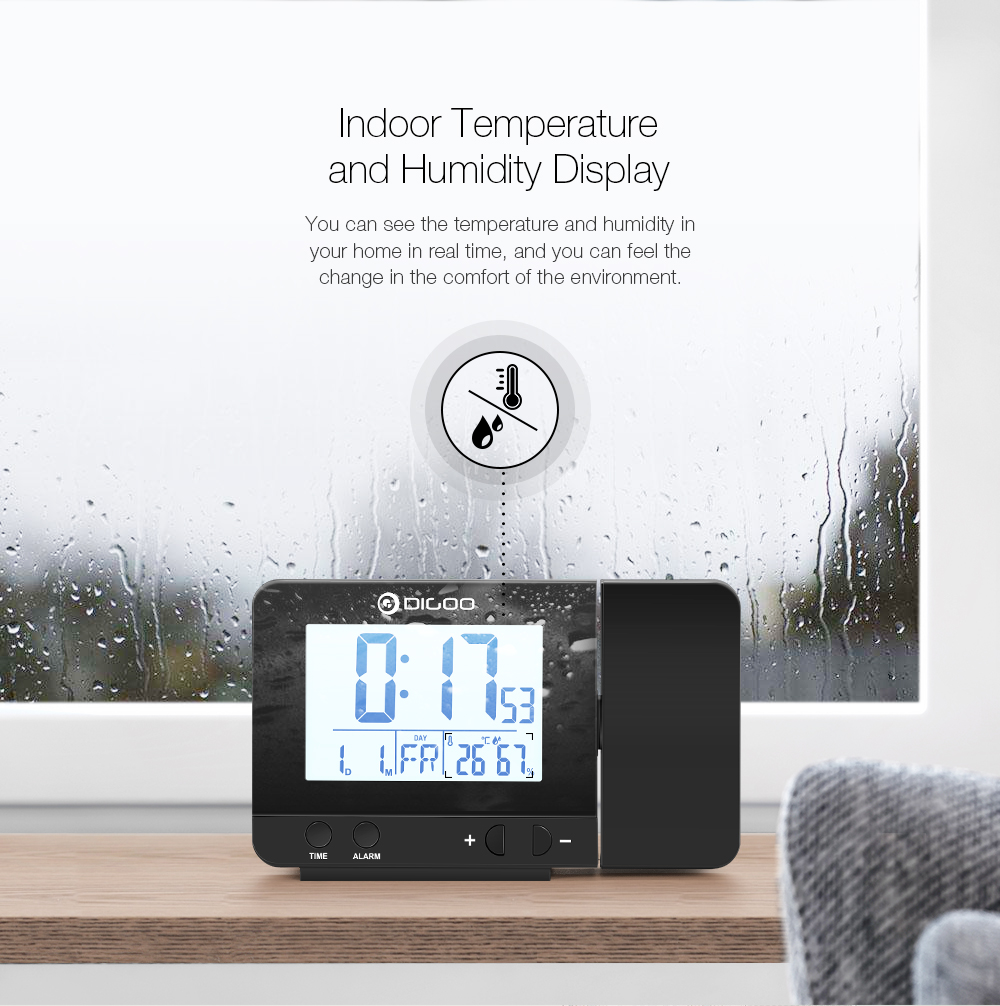 Digoo-DG-C10-LCD-Wireless-USB-Rechargeable-Backlight-Projection-Clock-Temperature-Humidity-Display-D-1304181