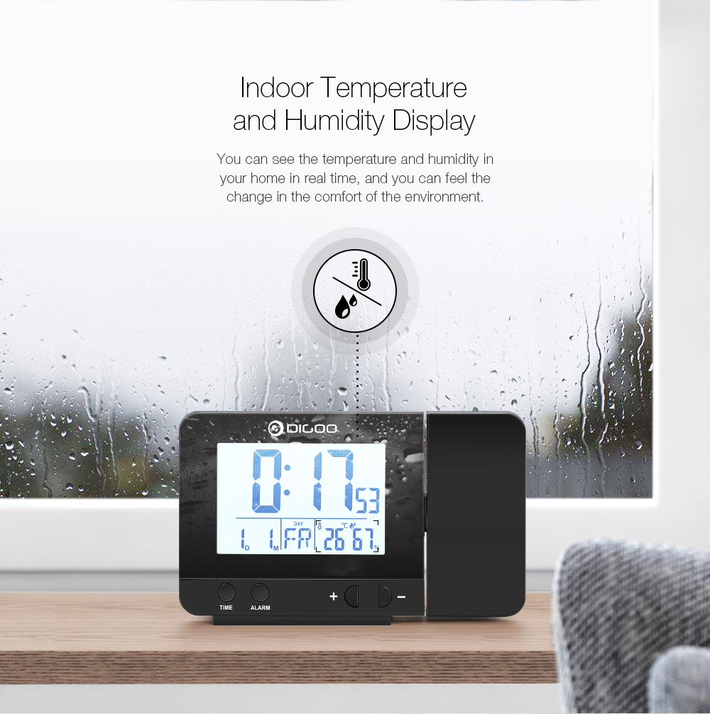Digoo-DG-C10-LCD-Wireless-USB-Rechargeable-Backlight-Projection-Clock-Temperature-Humidity-Display-D-1304181