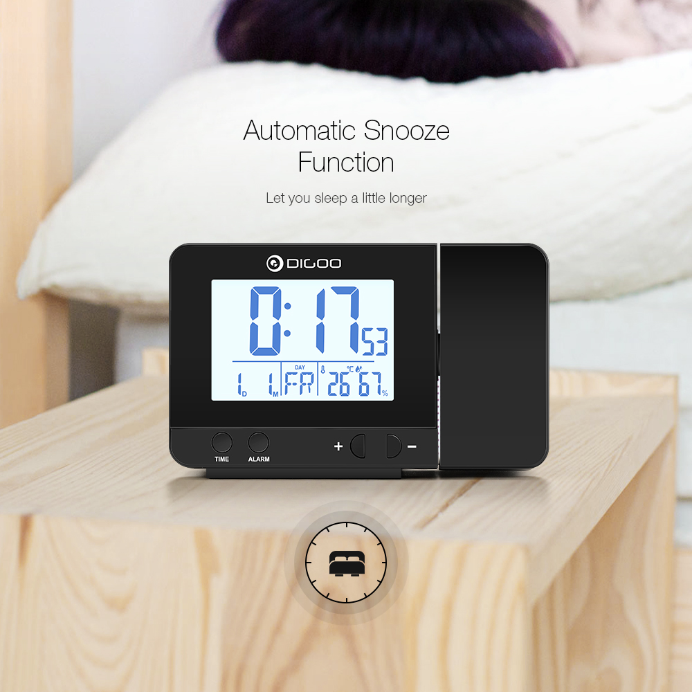 Digoo-DG-C10-LCD-Wireless-USB-Rechargeable-Backlight-Projection-Clock-Temperature-Humidity-Display-D-1304181