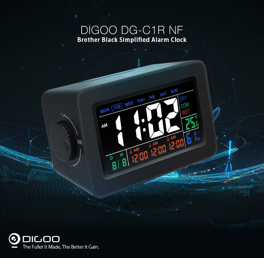 Digoo-DG-C1R-20-NF-Brother-Black-Simplified-Alarm-Clock-Touch-Adjust-Backlight-with-Date-Temperature-1309823