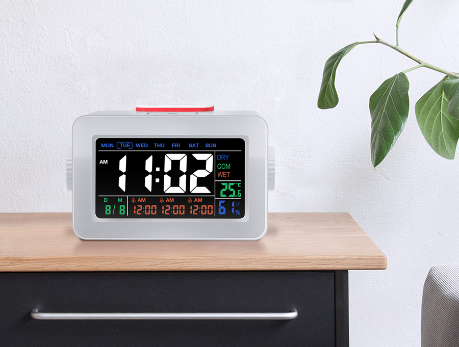 Digoo-DG-C1R-20-NF-Brother-Black-Simplified-Alarm-Clock-Touch-Adjust-Backlight-with-Date-Temperature-1309823