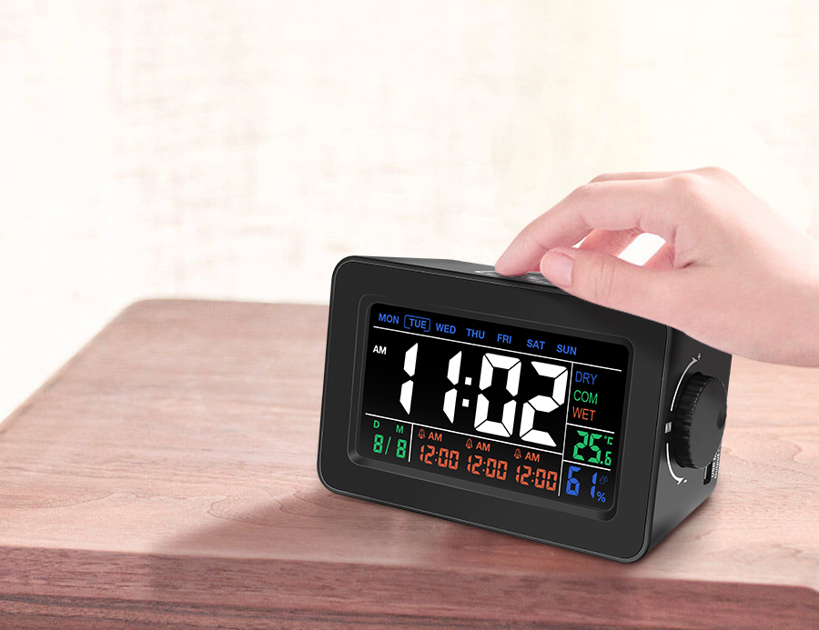 Digoo-DG-C1R-20-NF-Brother-Black-Simplified-Alarm-Clock-Touch-Adjust-Backlight-with-Date-Temperature-1309823