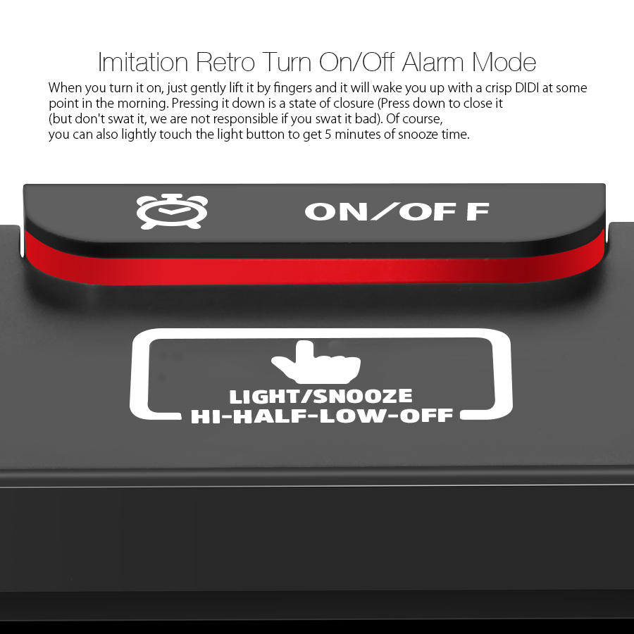 Digoo-DG-C1R-20-NF-Brother-Black-Simplified-Alarm-Clock-Touch-Adjust-Backlight-with-Date-Temperature-1309823