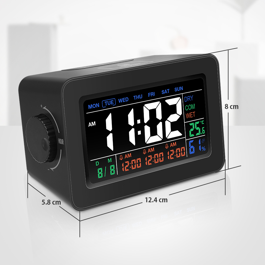 Digoo-DG-C1R-20-NF-Brother-Black-Simplified-Alarm-Clock-Touch-Adjust-Backlight-with-Date-Temperature-1309823