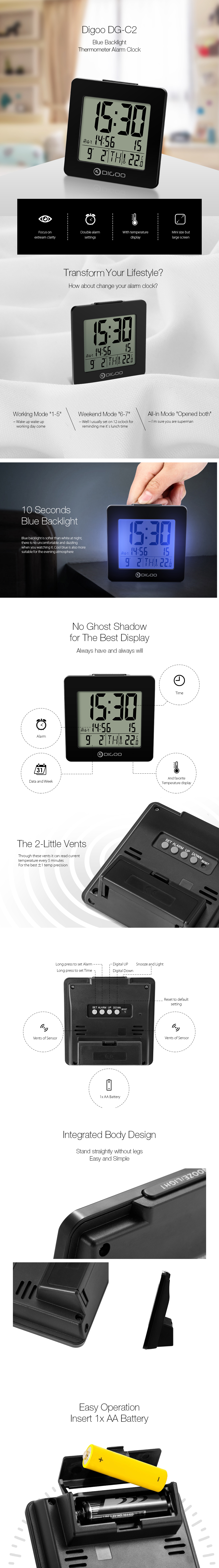 Digoo-DG-C2-Home-Comfort-Indoor-Digital-Blue-Backlit-LCD-Thermometer-Desk-Alarm-Clock-2-Alarm-Settin-1134272