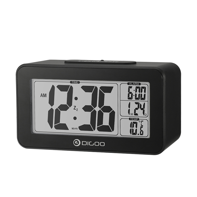 Digoo-DG-C2-Home-Comfort-Indoor-Digital-Blue-Backlit-LCD-Thermometer-Desk-Alarm-Clock-2-Alarm-Settin-1134272