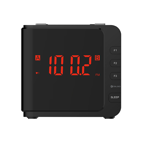 Digoo-DG-C2-Home-Comfort-Indoor-Digital-Blue-Backlit-LCD-Thermometer-Desk-Alarm-Clock-2-Alarm-Settin-1134272