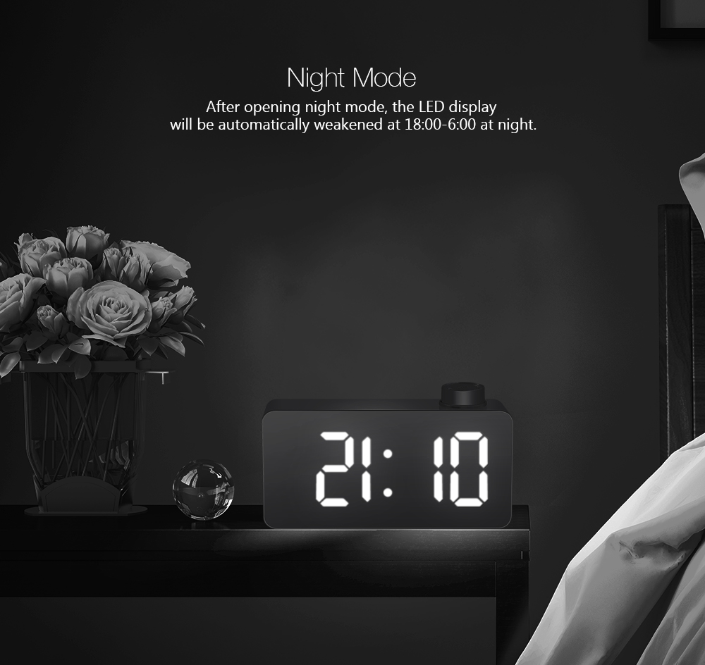 Digoo-DG-DM2-LED-Three-Colors-Adjustable-Display-Mirror-Clock-Snooze-Fuction-Night-Mode-Alarm-Clock-1298018