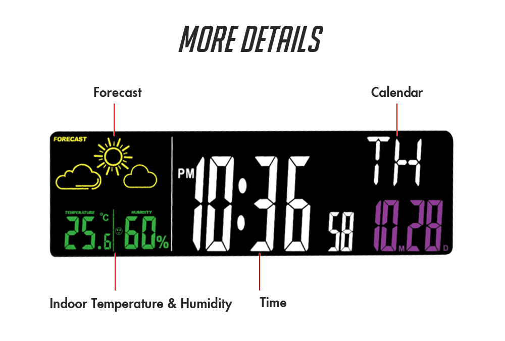 Digoo-DG-FR100-SmartSet-Wireless-Digital-Alarm-Clock-Weather-Forecast-Sleep-with-FM-Radio-Clock-1250030