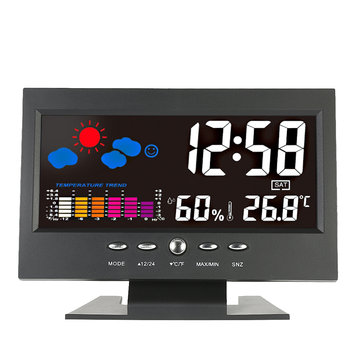 Loskii-DC-000-Digital-Wireless-Colorful-Screen-USB-Backlit-Weather-Station-Thermometer-Hygrometer-Al-1208985