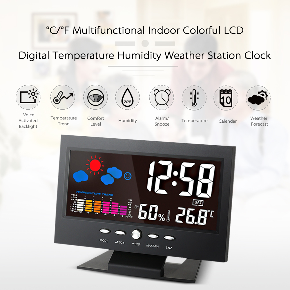 Loskii-DC-000-Digital-Wireless-Colorful-Screen-USB-Backlit-Weather-Station-Thermometer-Hygrometer-Al-1208985