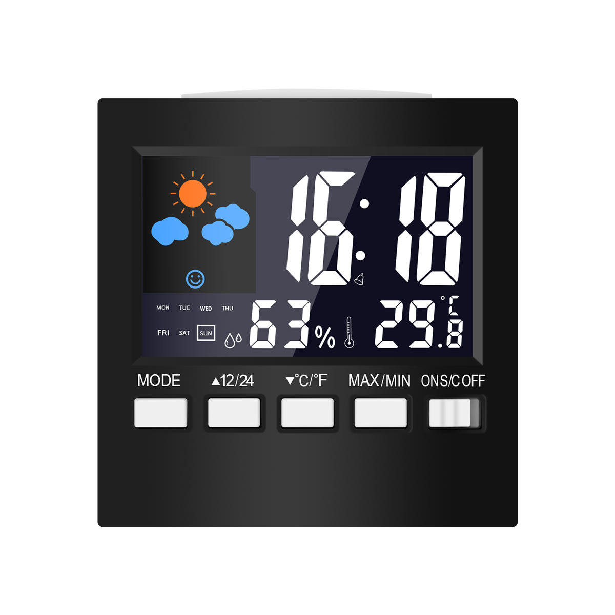 Loskii-DC-001-Digital-Temperature-Humidity-Alarm-Clocks-LCD-Weather-Station-Display-Clock-1207170