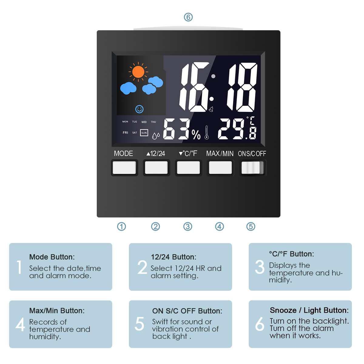 Loskii-DC-001-Digital-Temperature-Humidity-Alarm-Clocks-LCD-Weather-Station-Display-Clock-1207170