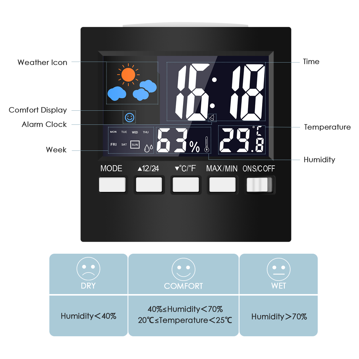 Loskii-DC-001-Digital-Temperature-Humidity-Alarm-Clocks-LCD-Weather-Station-Display-Clock-1207170