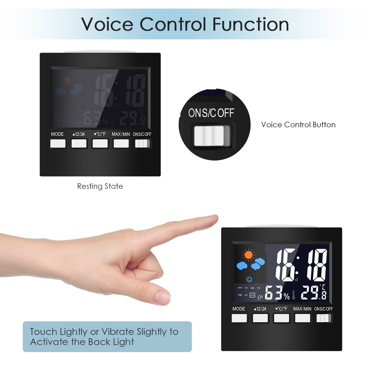 Loskii-DC-001-Digital-Temperature-Humidity-Alarm-Clocks-LCD-Weather-Station-Display-Clock-1207170